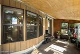 51 Larch St - Photo 14