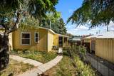 51 Larch St - Photo 15