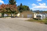 51 Larch St - Photo 16