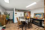 51 Larch St - Photo 17