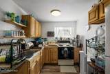 51 Larch St - Photo 18