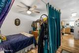 51 Larch St - Photo 19