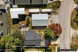 51 Larch St - Photo 2