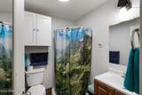 51 Larch St - Photo 20