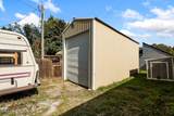 51 Larch St - Photo 21