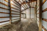 51 Larch St - Photo 22