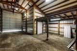 51 Larch St - Photo 23