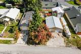 51 Larch St - Photo 24