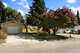 51 Larch St - Photo 25