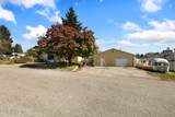 51 Larch St - Photo 26