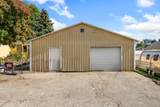 51 Larch St - Photo 28