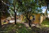 51 Larch St - Photo 29