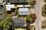 51 Larch St - Photo 3