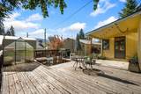 51 Larch St - Photo 30