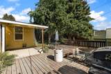 51 Larch St - Photo 32