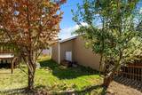 51 Larch St - Photo 33