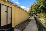 51 Larch St - Photo 34