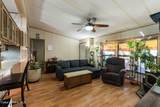 51 Larch St - Photo 4