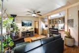 51 Larch St - Photo 5