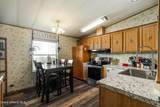 51 Larch St - Photo 6