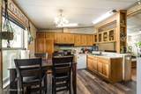 51 Larch St - Photo 7