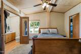 51 Larch St - Photo 8