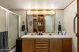 51 Larch St - Photo 9
