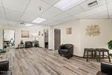 301 1st St - Photo 10