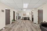 301 1st St - Photo 11