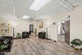 301 1st St - Photo 12