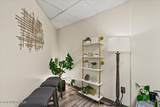 301 1st St - Photo 13