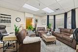 301 1st St - Photo 14