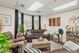 301 1st St - Photo 15