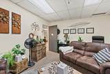 301 1st St - Photo 16