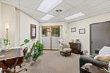 301 1st St - Photo 17