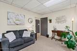 301 1st St - Photo 18