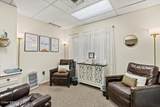 301 1st St - Photo 19