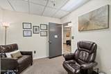 301 1st St - Photo 20