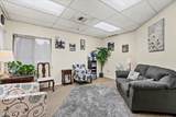 301 1st St - Photo 21