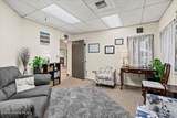 301 1st St - Photo 22