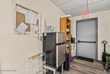 301 1st St - Photo 23