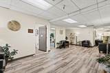301 1st St - Photo 24