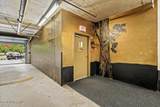 301 1st St - Photo 25