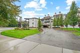 301 1st St - Photo 31