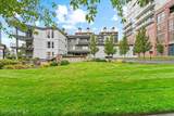 301 1st St - Photo 32