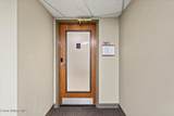 301 1st St - Photo 4