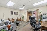 301 1st St - Photo 6