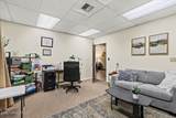 301 1st St - Photo 7
