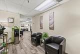 301 1st St - Photo 8