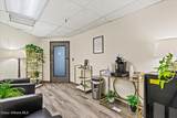 301 1st St - Photo 9